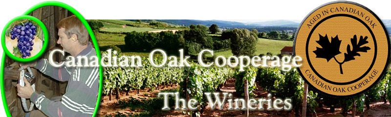 TheWineriesupper02