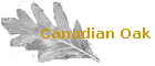 Canadian Oak Products