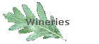 Wineries