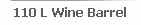 110_L_Wine_Barrel_Nregular_1