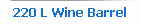220_L_Wine_Barrel_NRregularRollover_1
