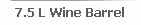 7.5_L_Wine_Barrel_Nregular_1