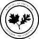 canadian-oak-logo102