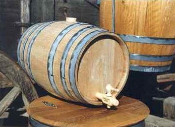 barrel200202