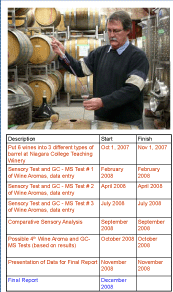 comparison-table