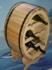 wooden_wine_bottle_racks_SDB004.summ