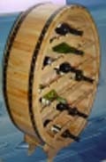 wooden_wine_bottle_racks_SDB005.summ